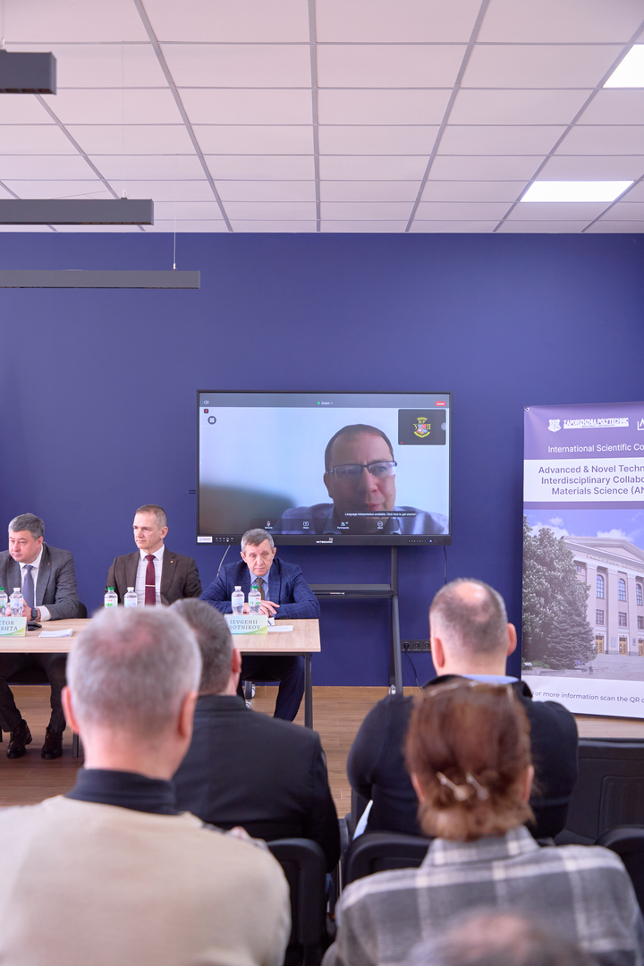 Збільшити зображення Зображення