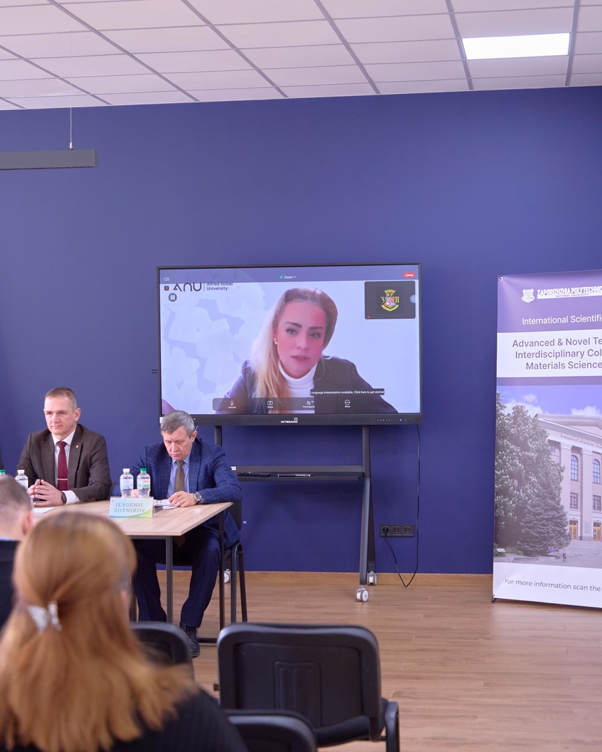 Збільшити зображення Зображення