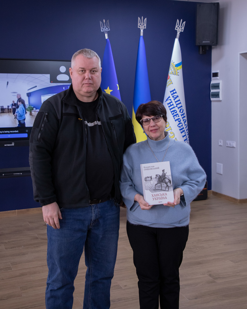 Збільшити зображення Зображення