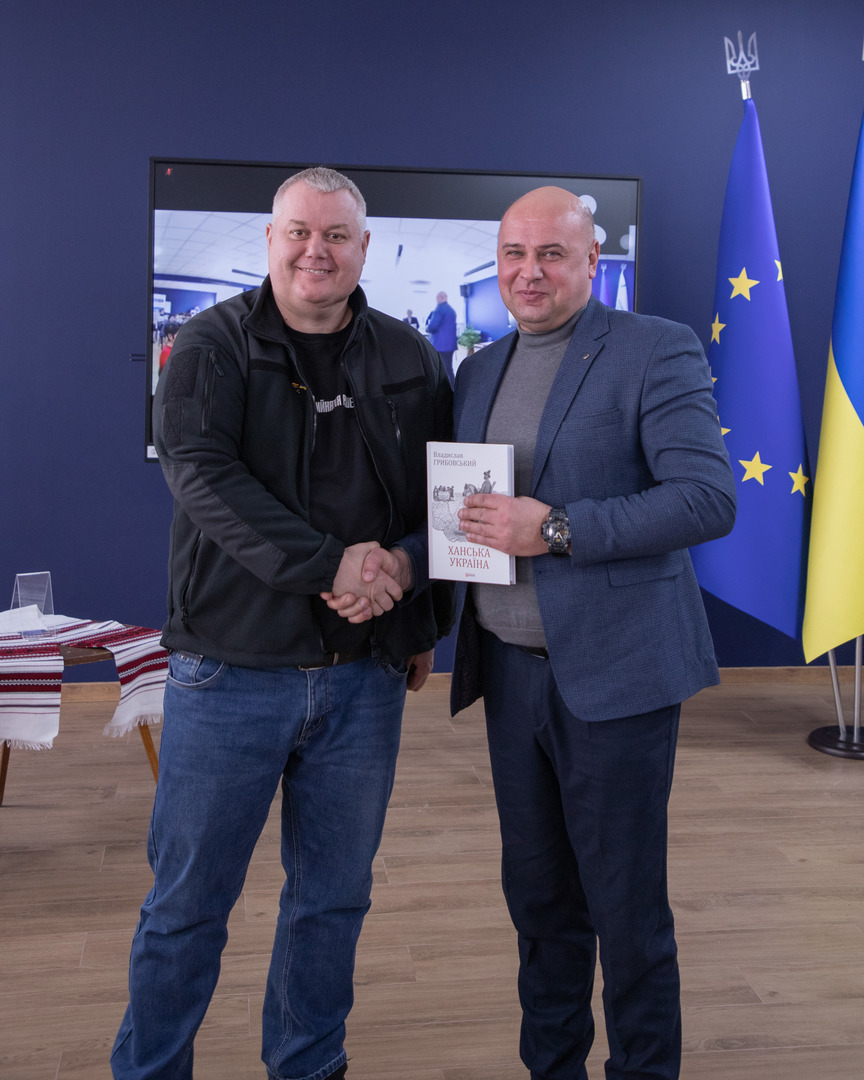 Збільшити зображення Зображення