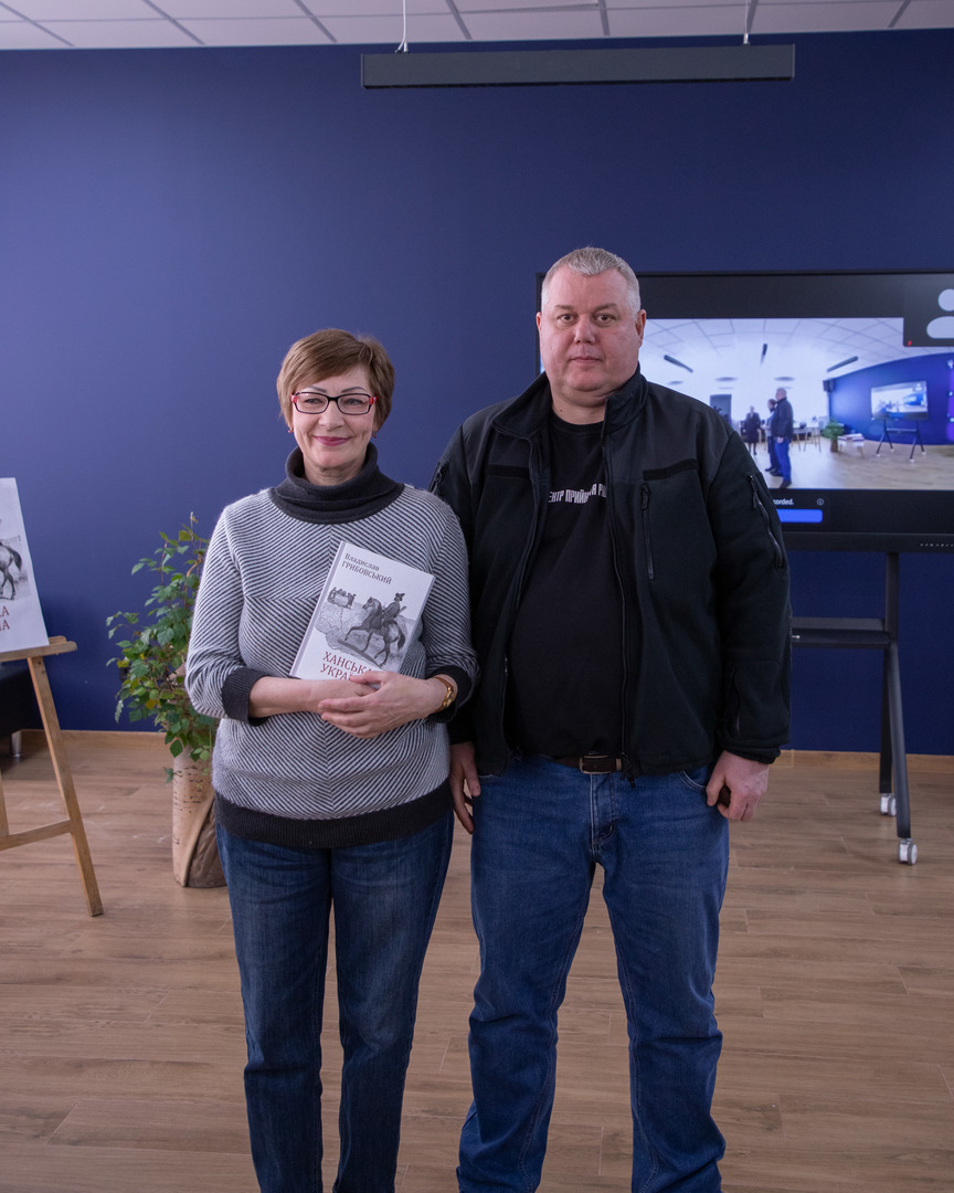 Збільшити зображення Зображення