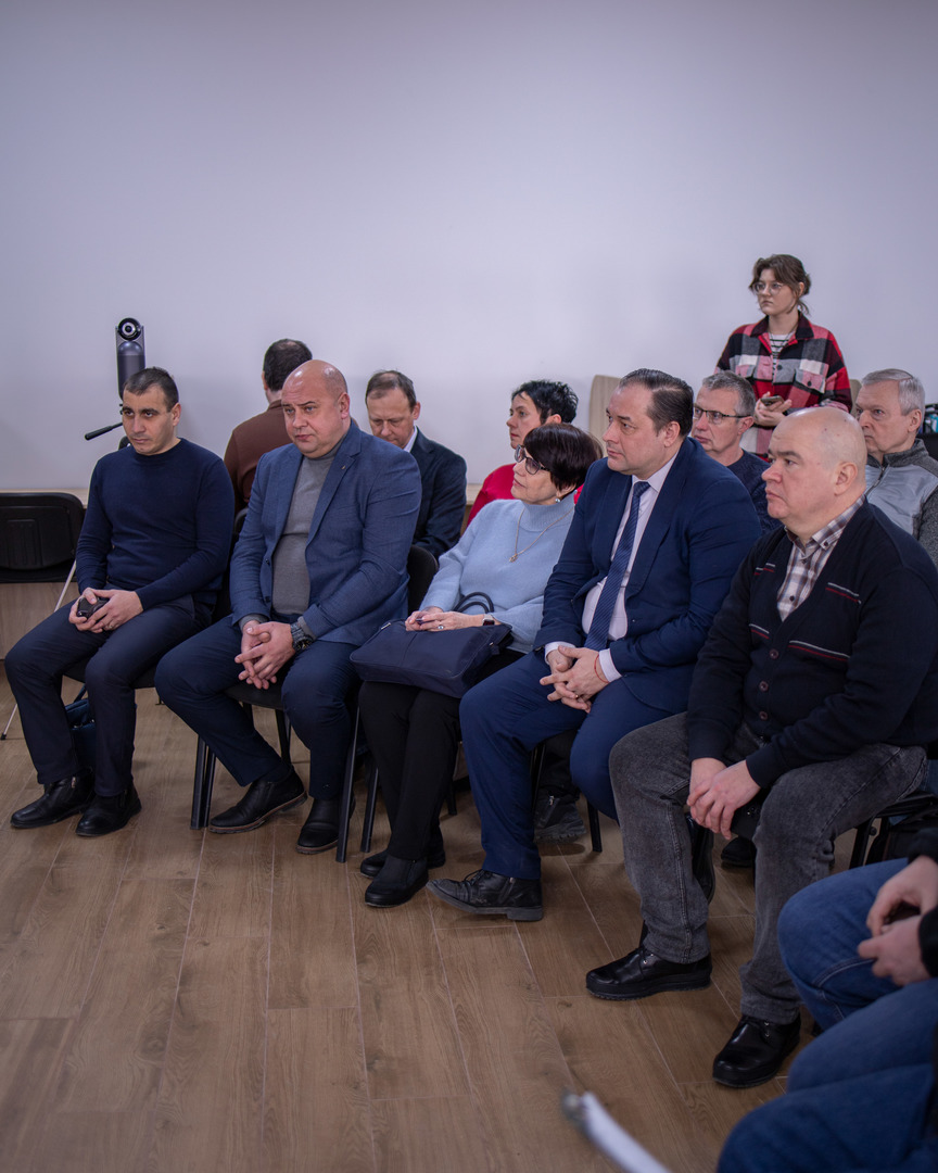 Збільшити зображення Зображення