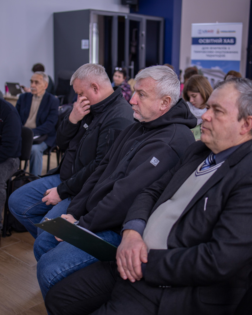 Збільшити зображення Зображення