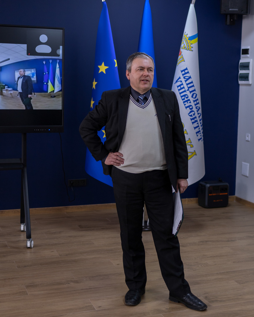 Збільшити зображення Зображення
