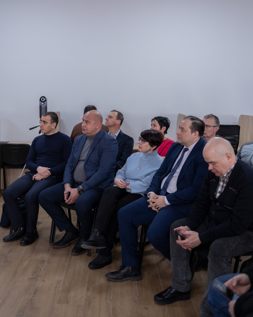 Збільшити зображення Зображення
