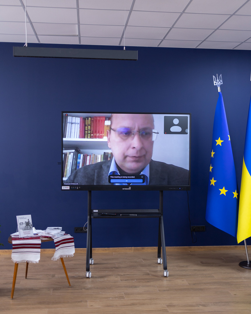 Збільшити зображення Зображення
