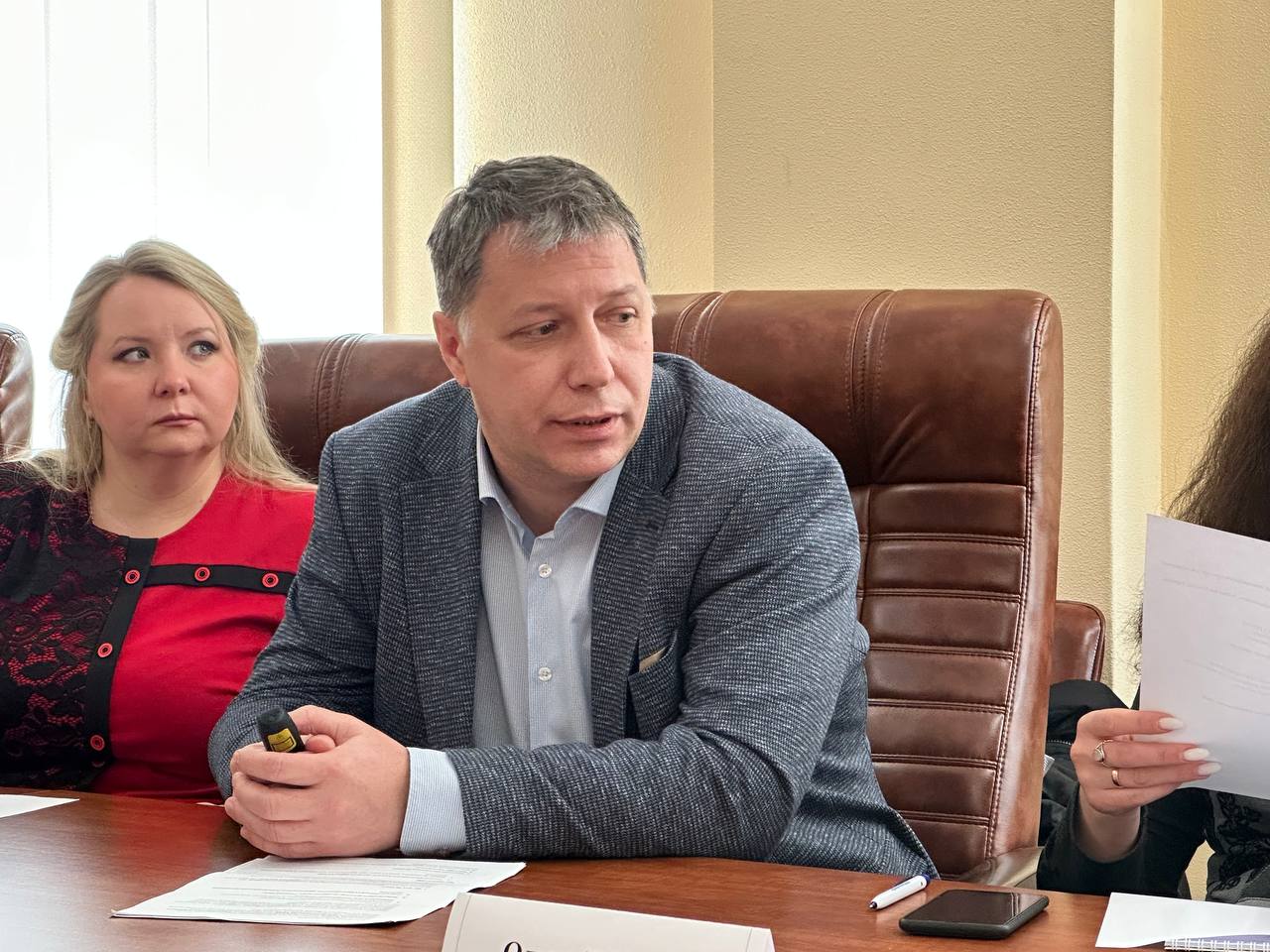 Збільшити зображення Зображення
