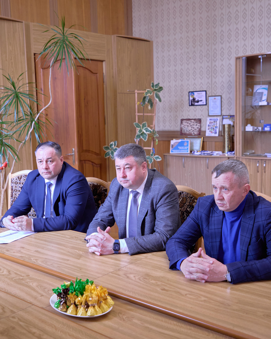 Збільшити зображення Зображення