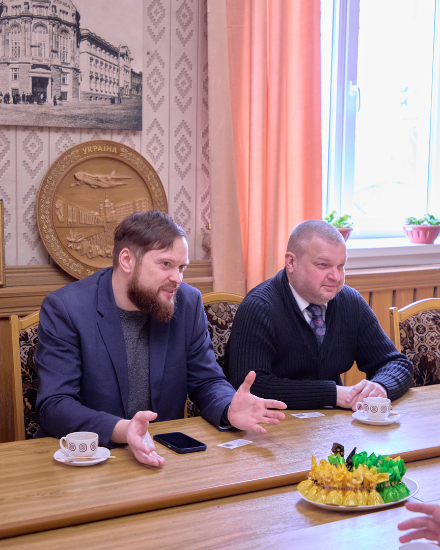 Збільшити зображення Зображення