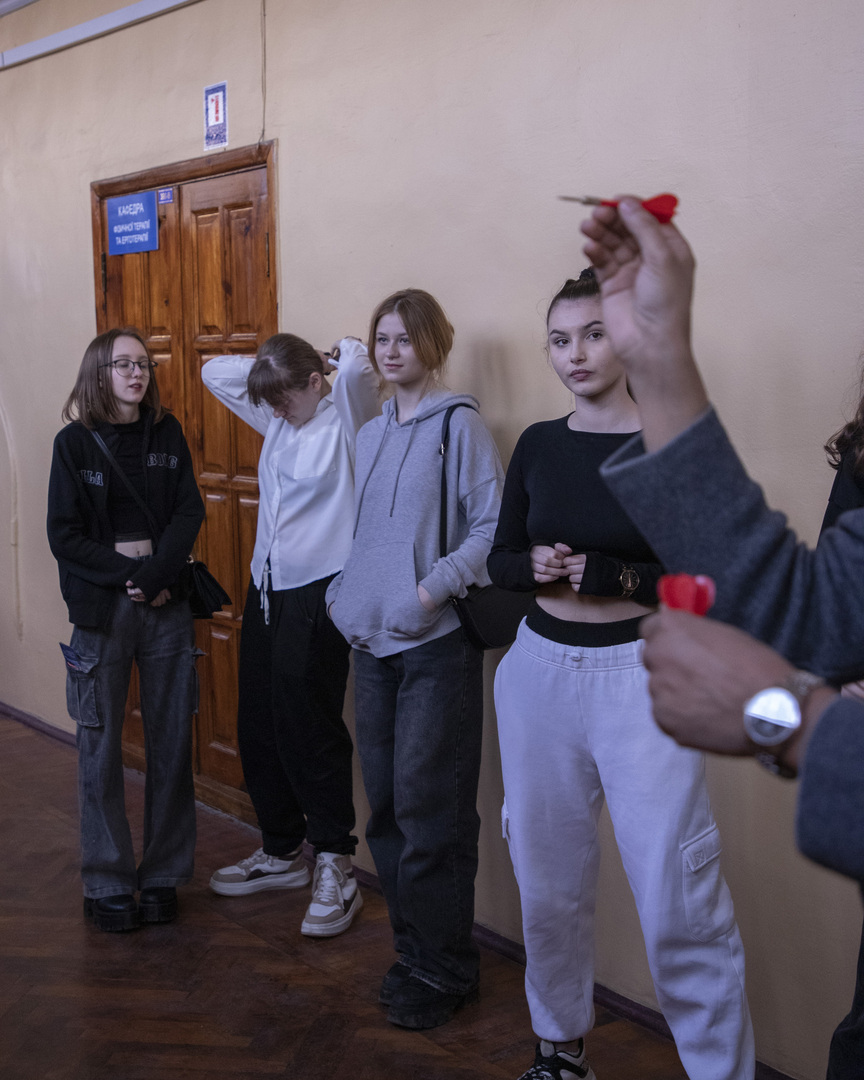 Збільшити зображення Зображення