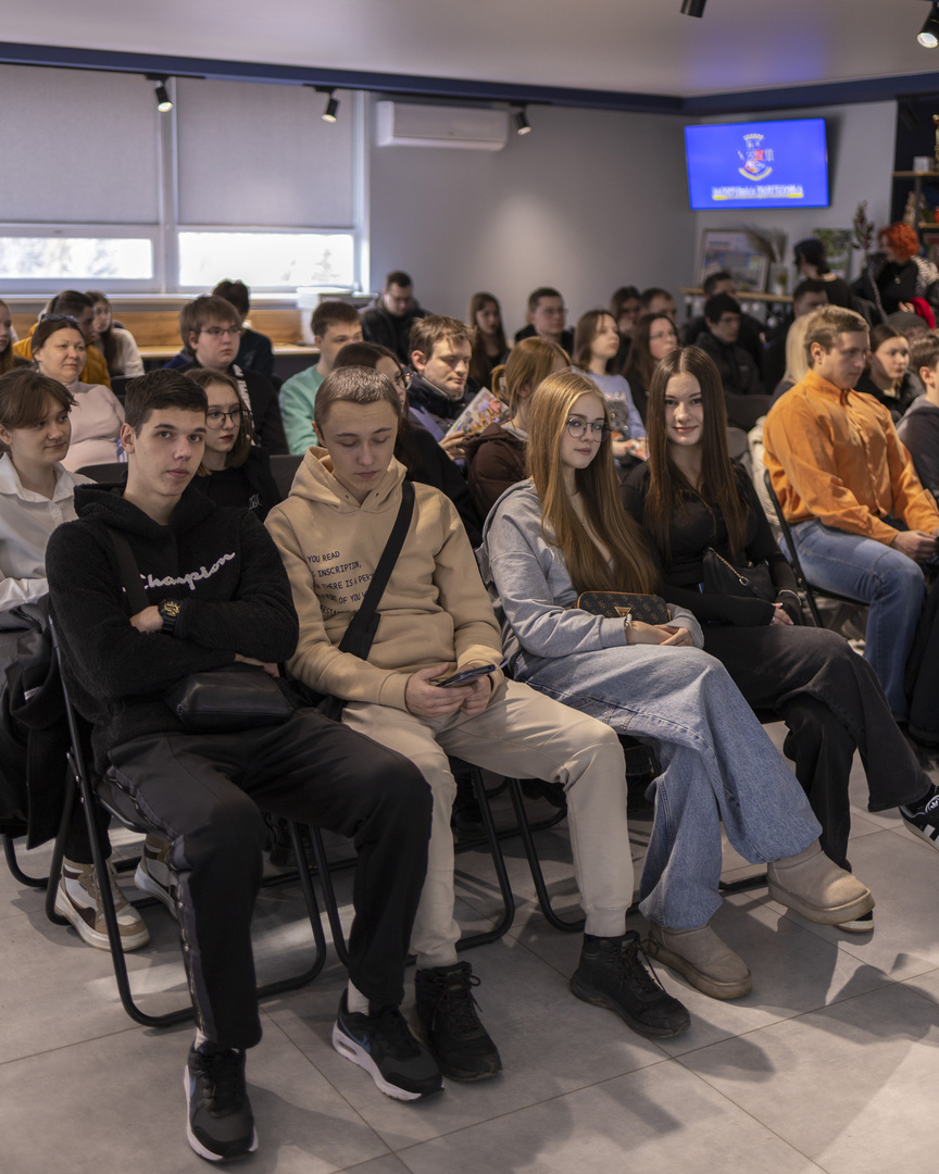 Збільшити зображення Зображення