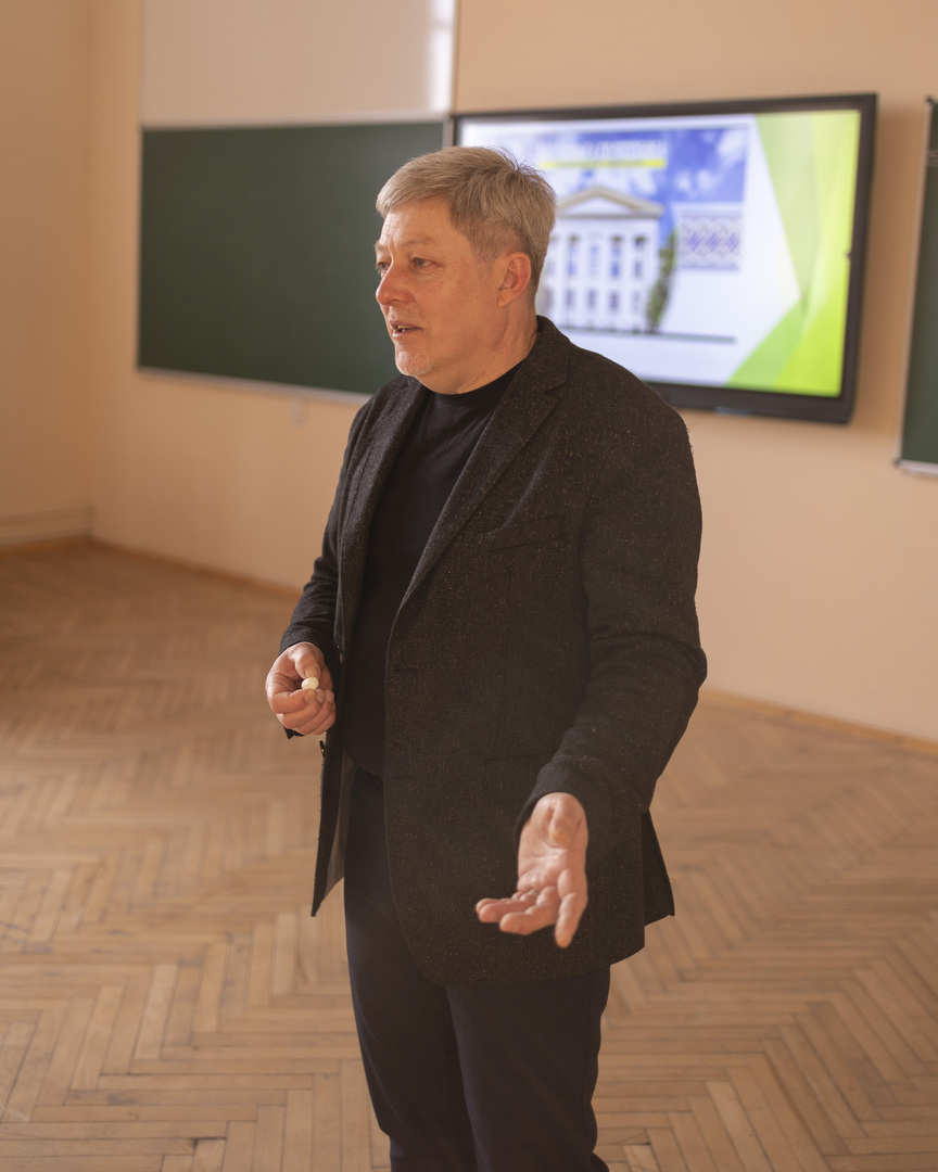 Збільшити зображення Зображення