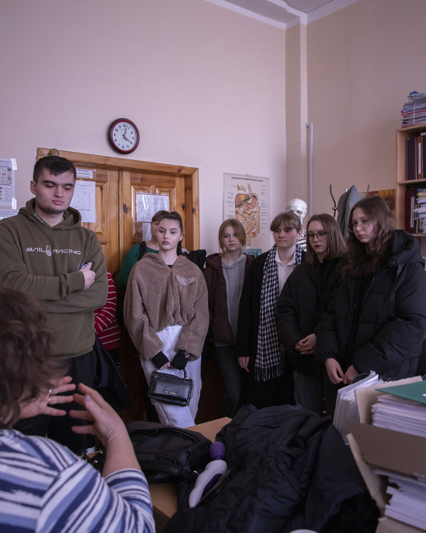 Збільшити зображення Зображення