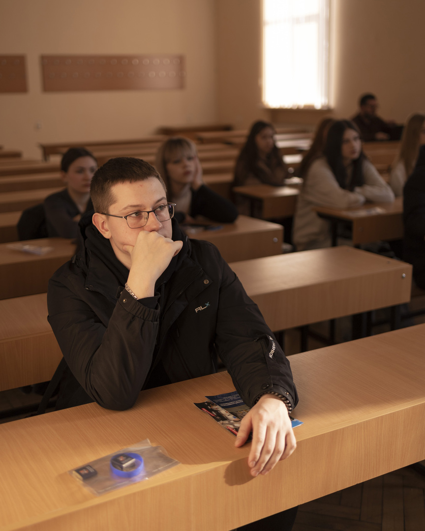 Збільшити зображення Зображення