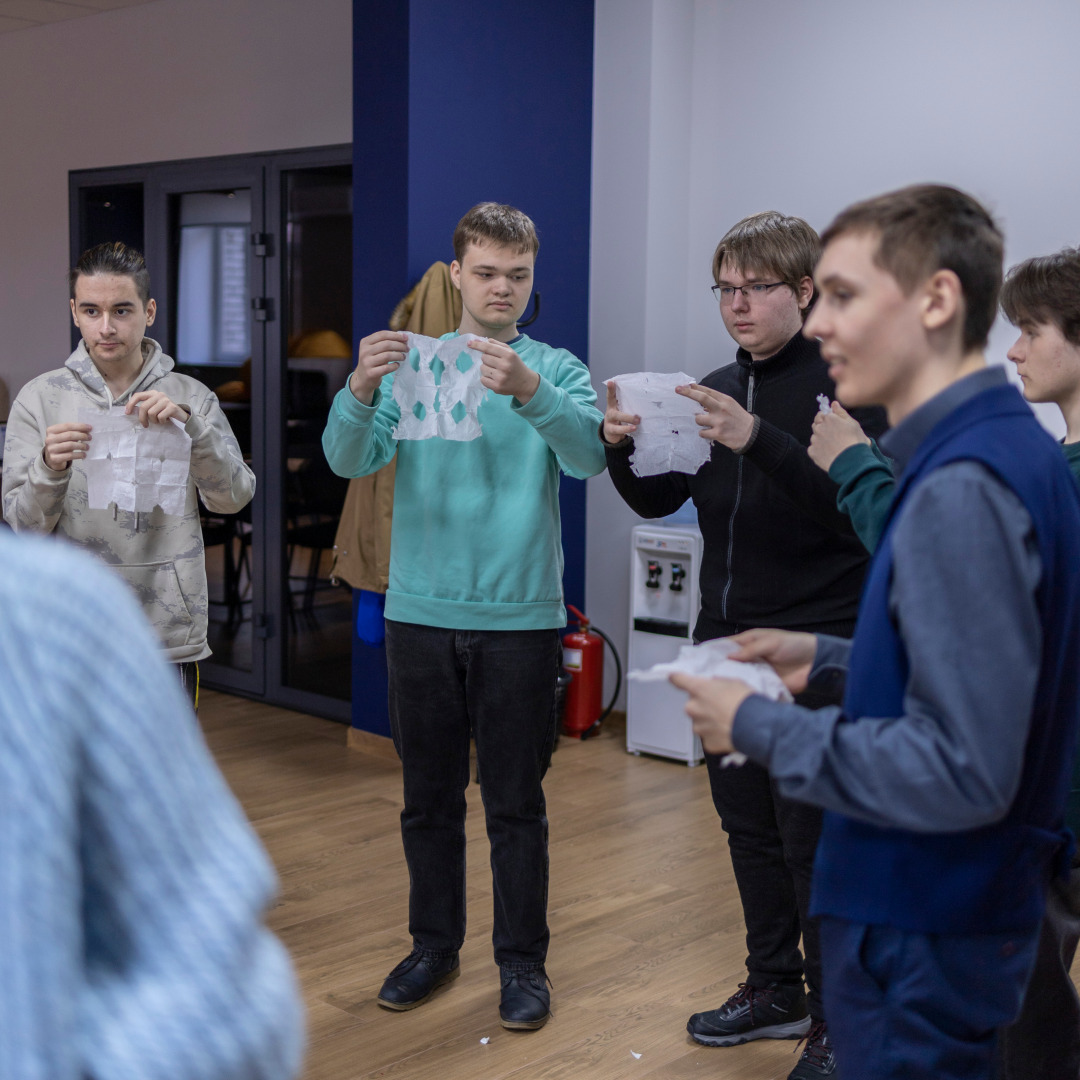 Збільшити зображення Зображення
