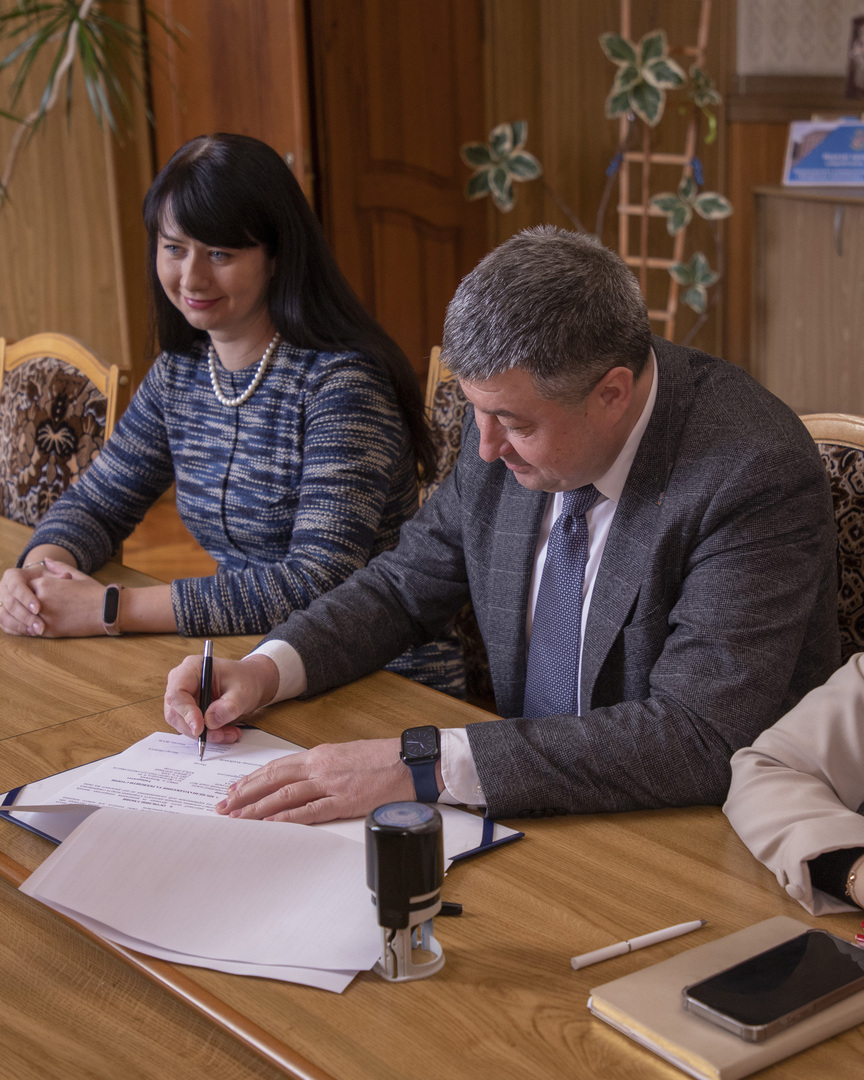 Збільшити зображення Зображення