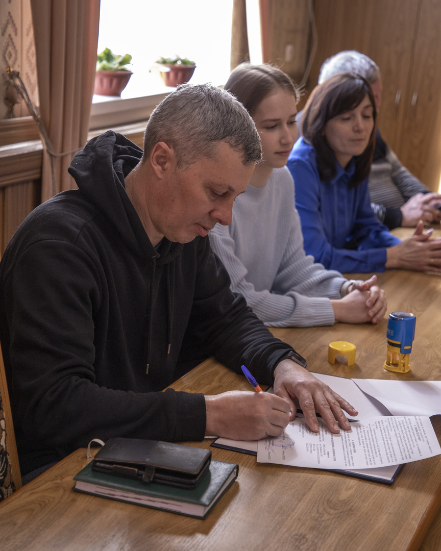 Збільшити зображення Зображення