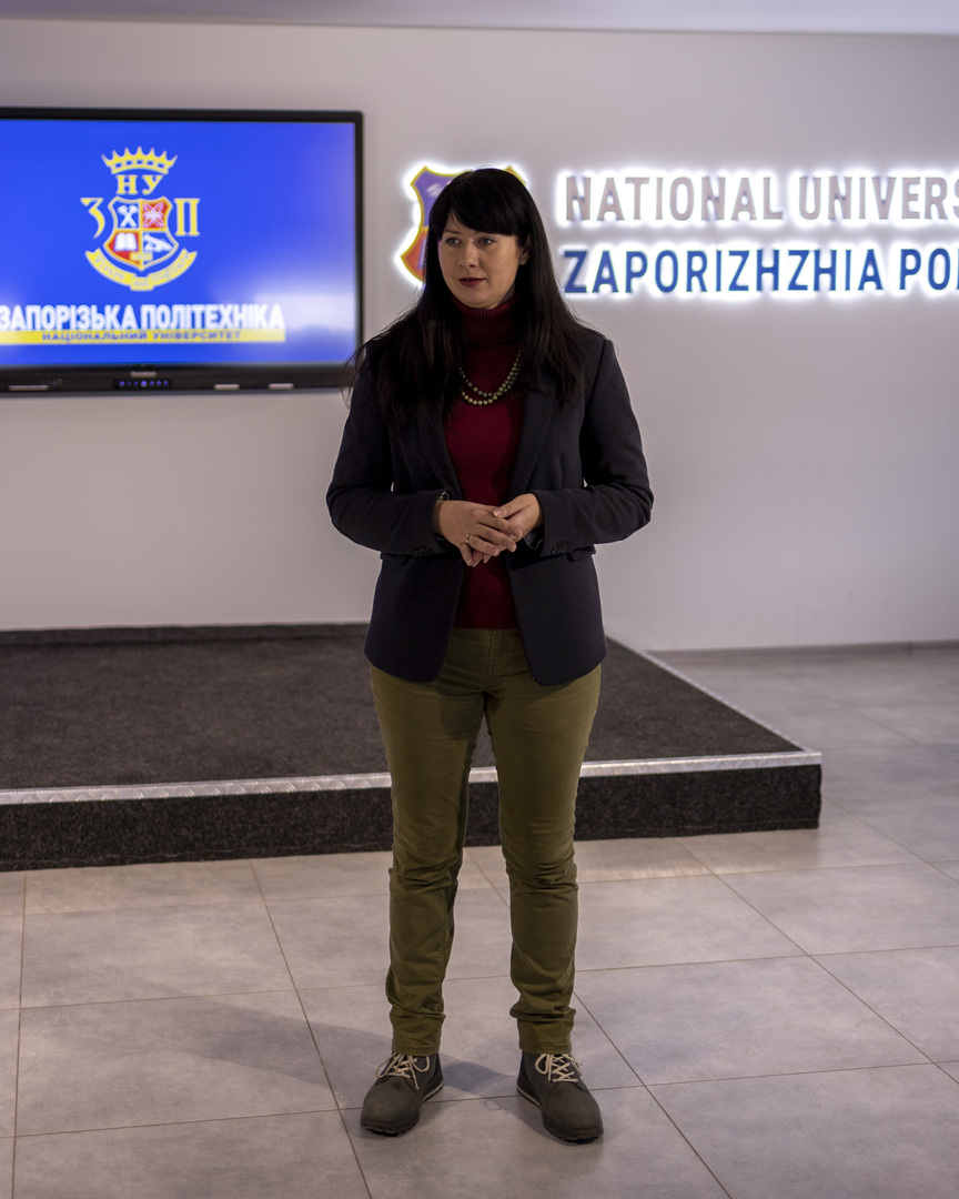 Збільшити зображення Зображення