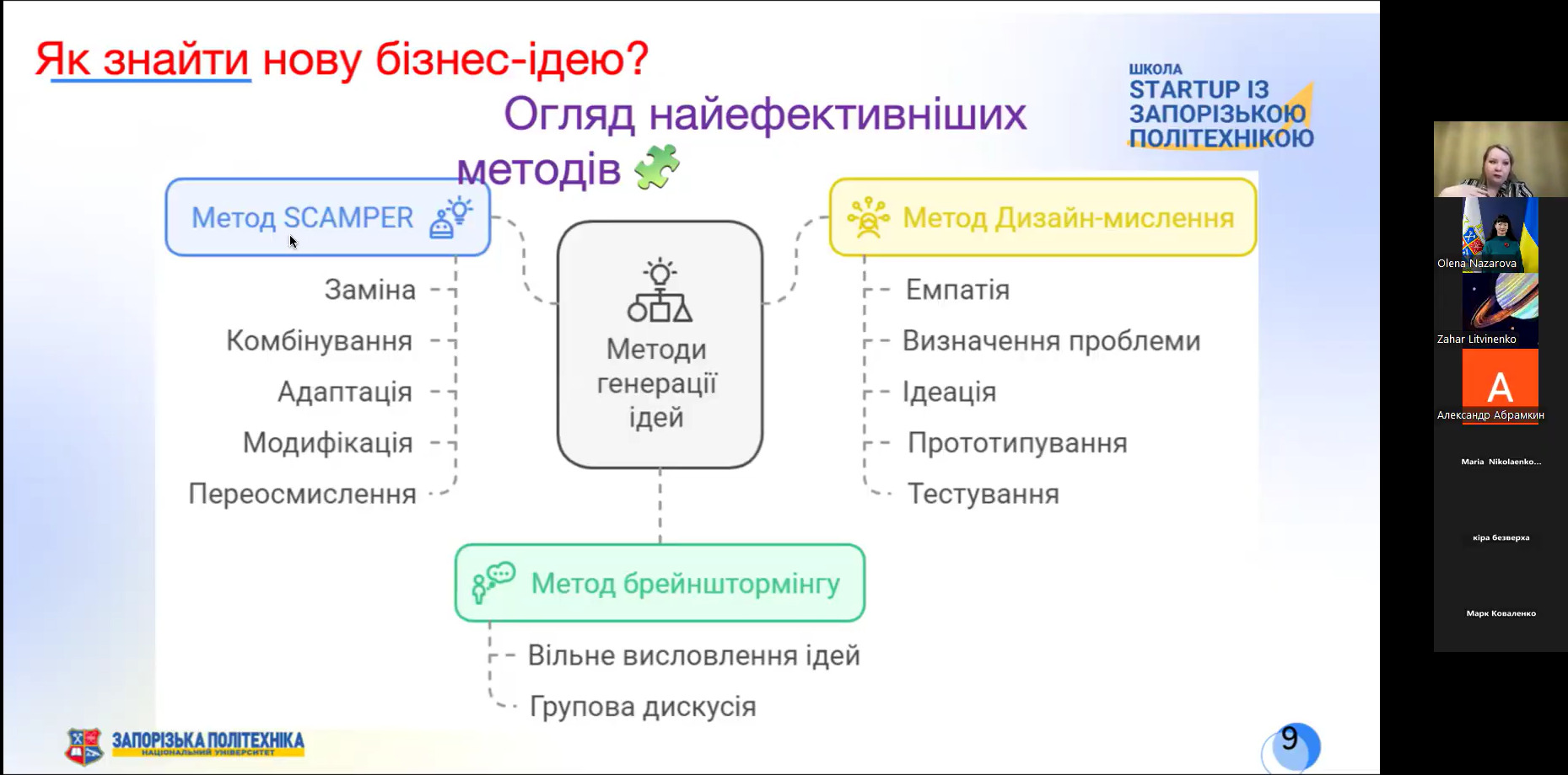 Збільшити зображення Зображення