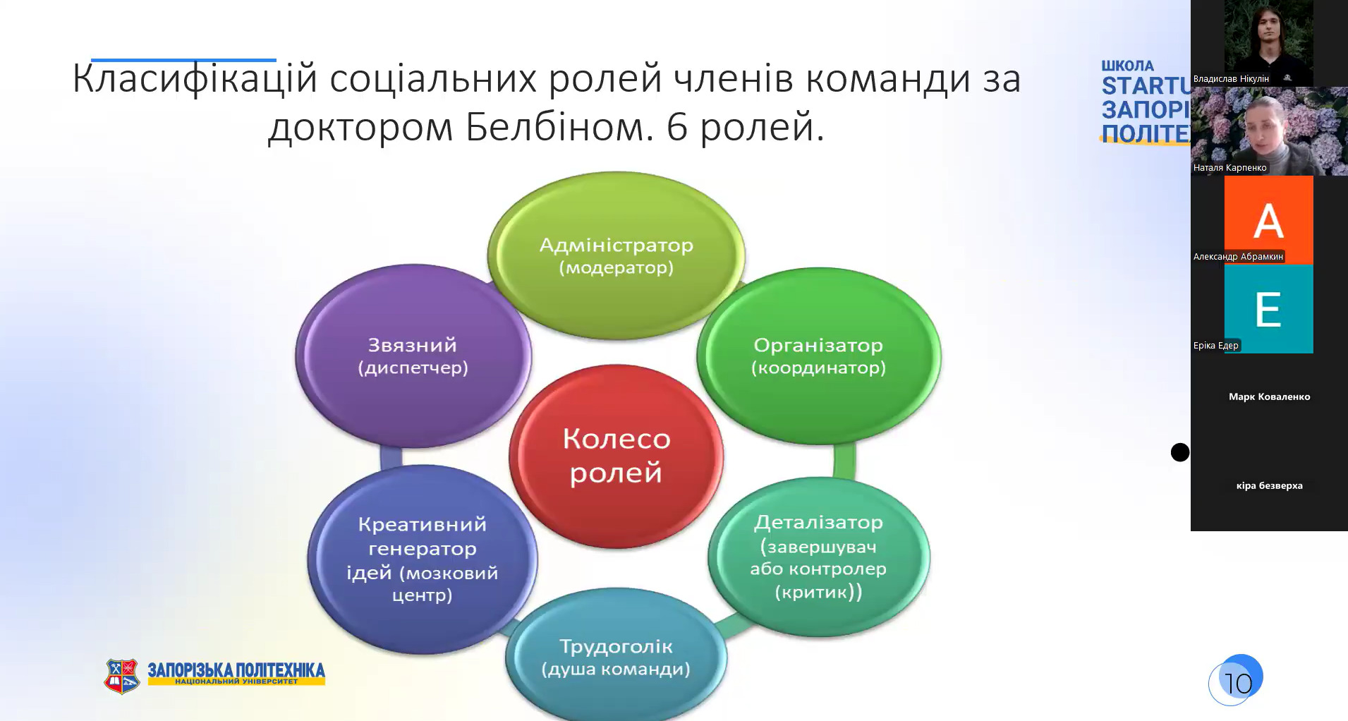 Збільшити зображення Зображення