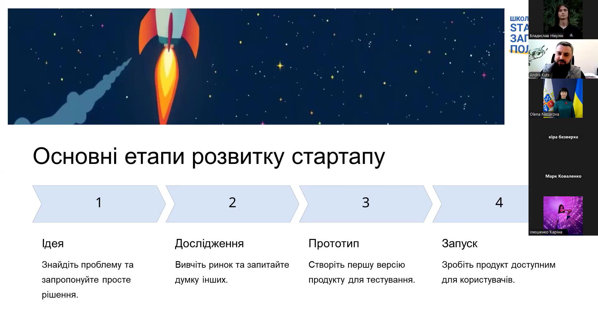 Збільшити зображення Зображення