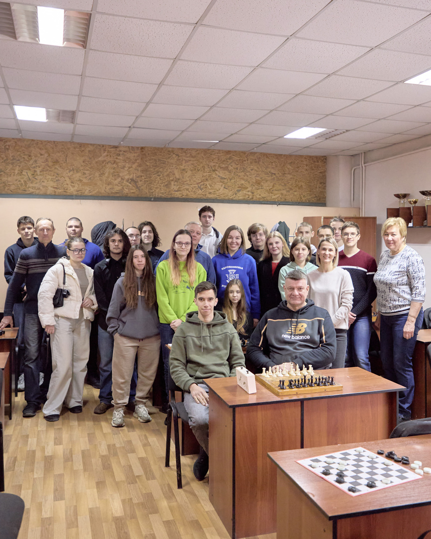 Збільшити зображення Зображення