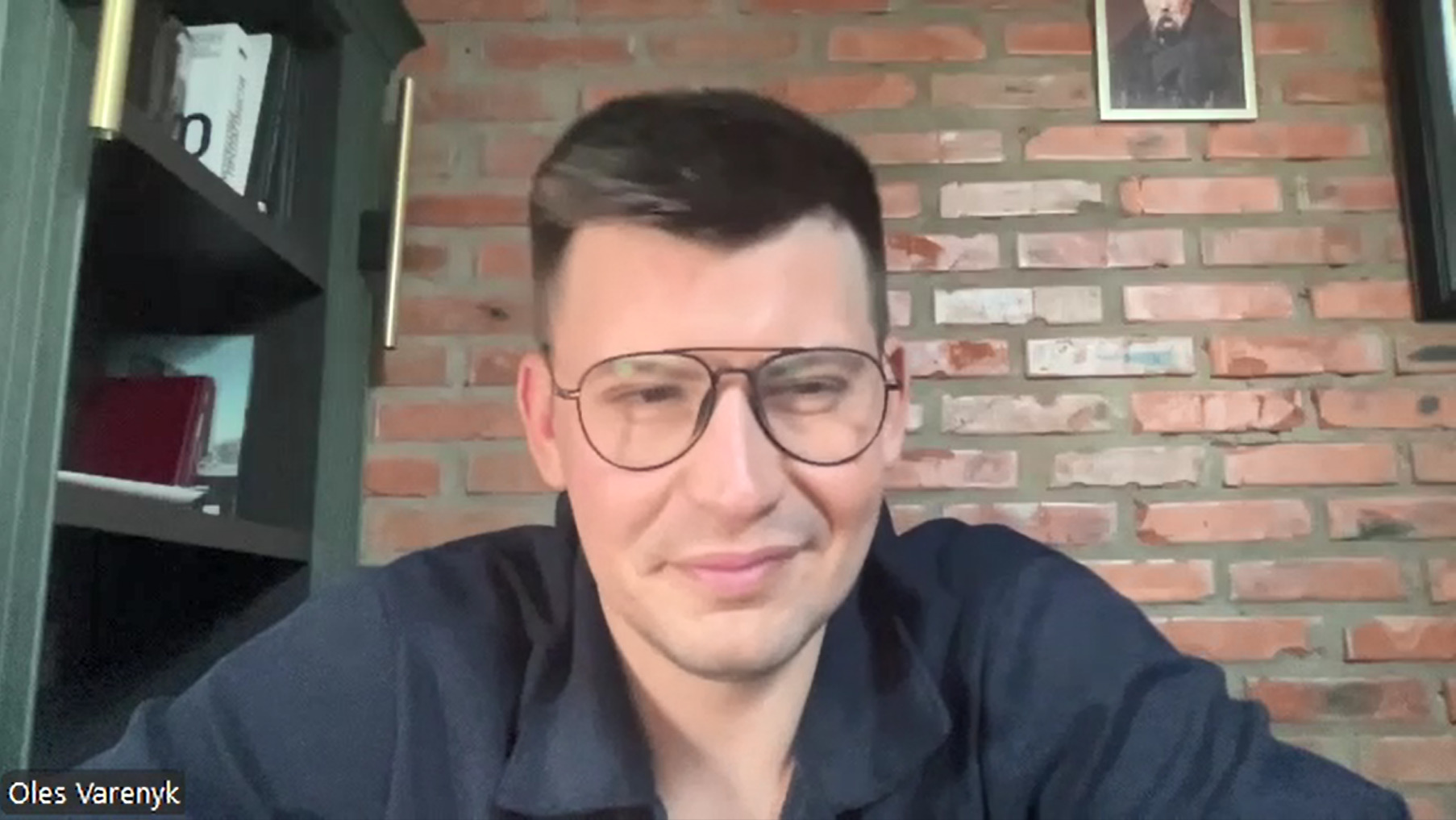 Збільшити зображення Зображення
