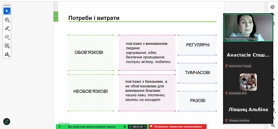 Збільшити зображення Зображення