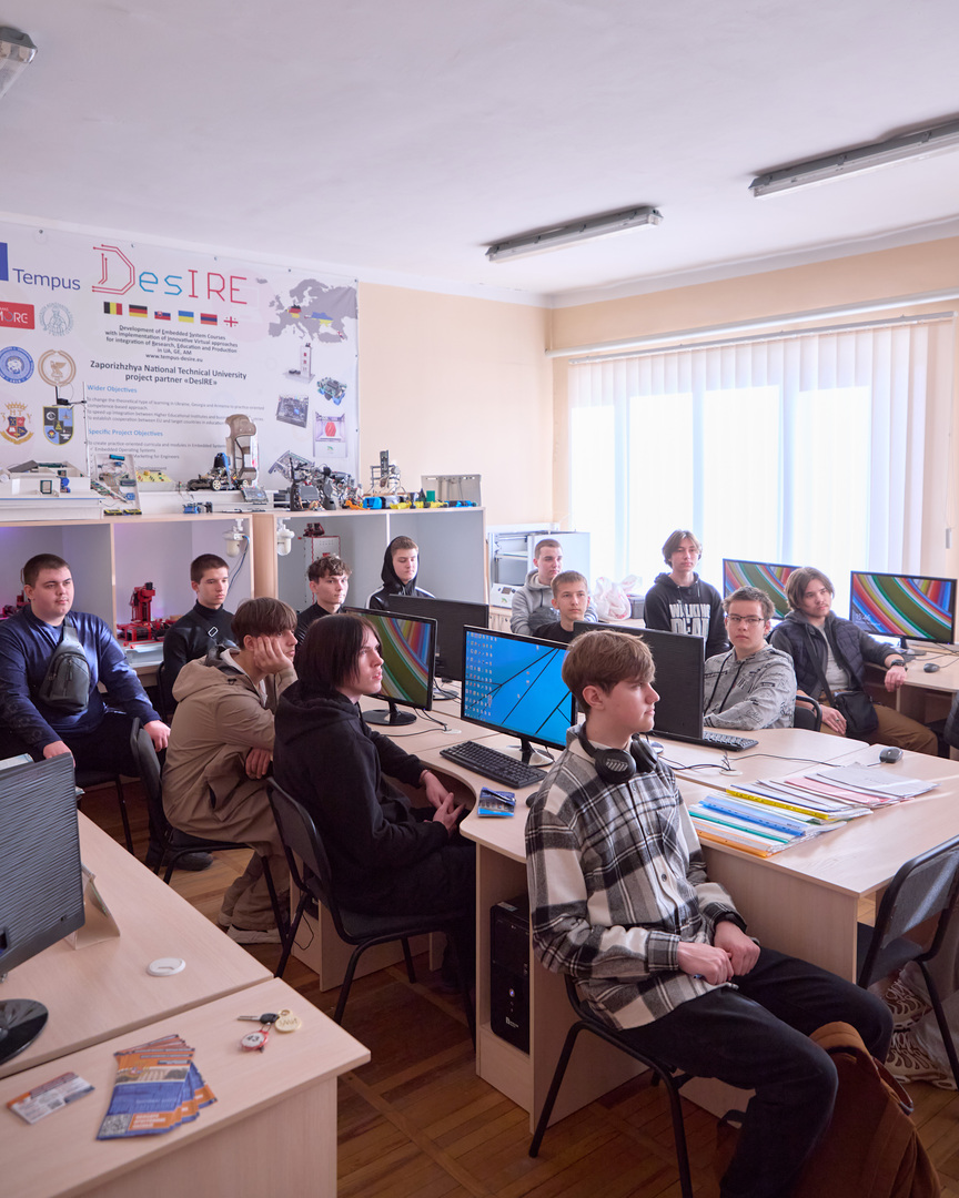 Збільшити зображення Зображення
