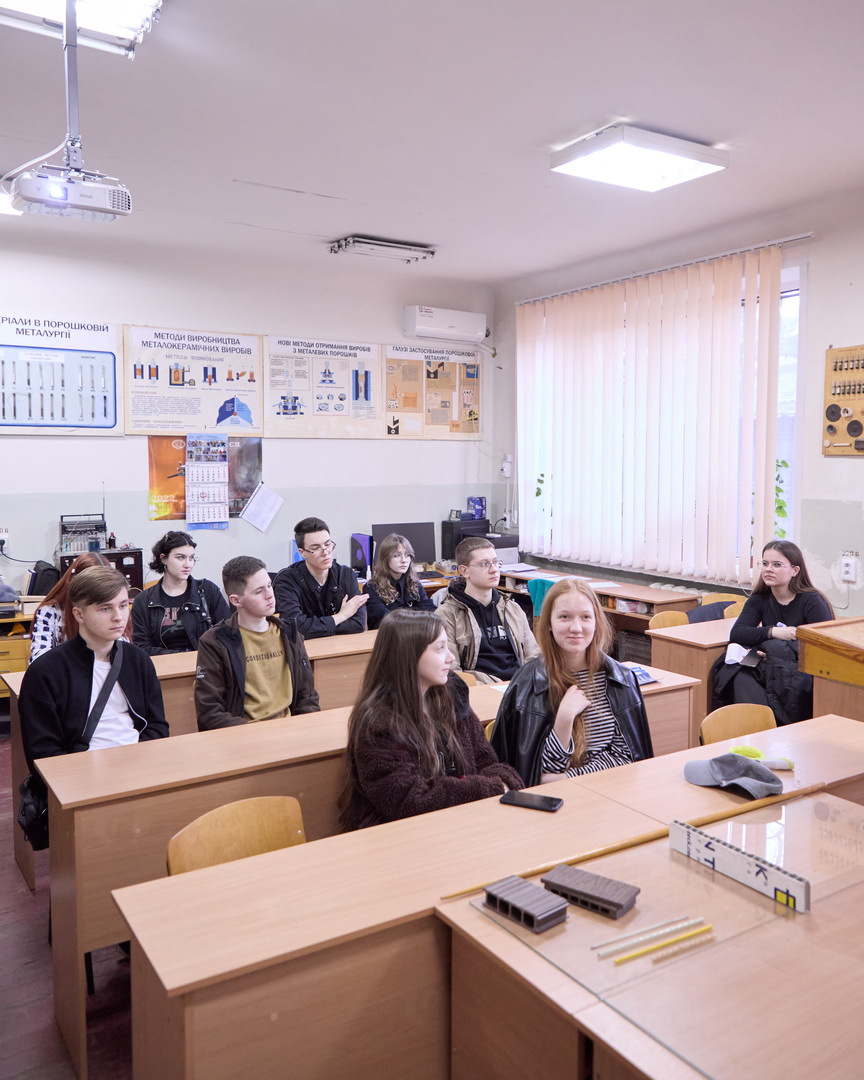 Збільшити зображення Зображення
