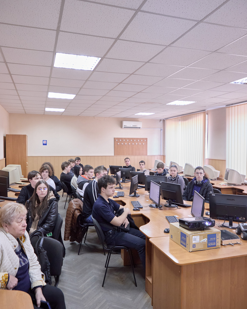 Збільшити зображення Зображення