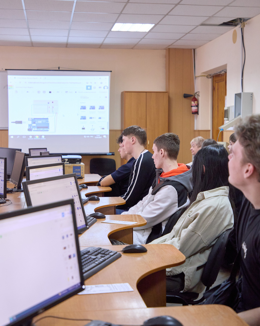 Збільшити зображення Зображення
