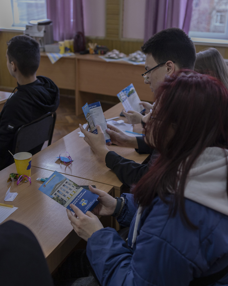 Збільшити зображення Зображення