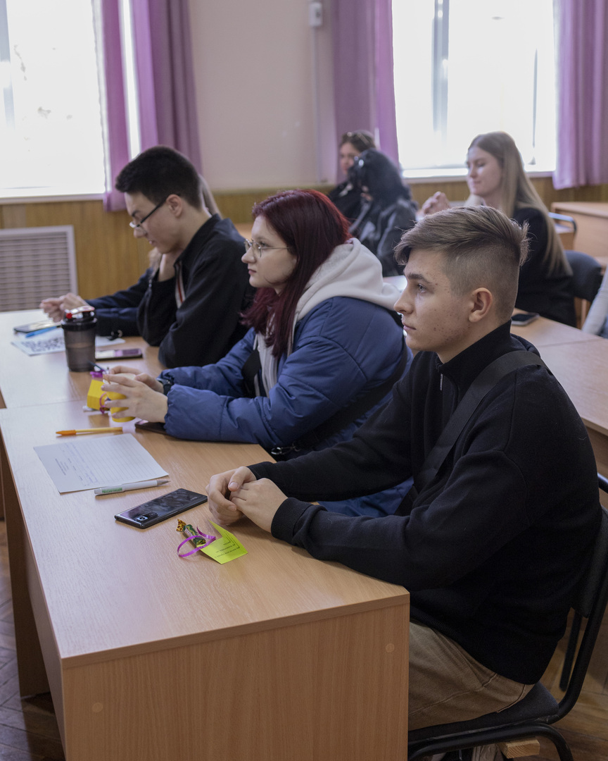 Збільшити зображення Зображення