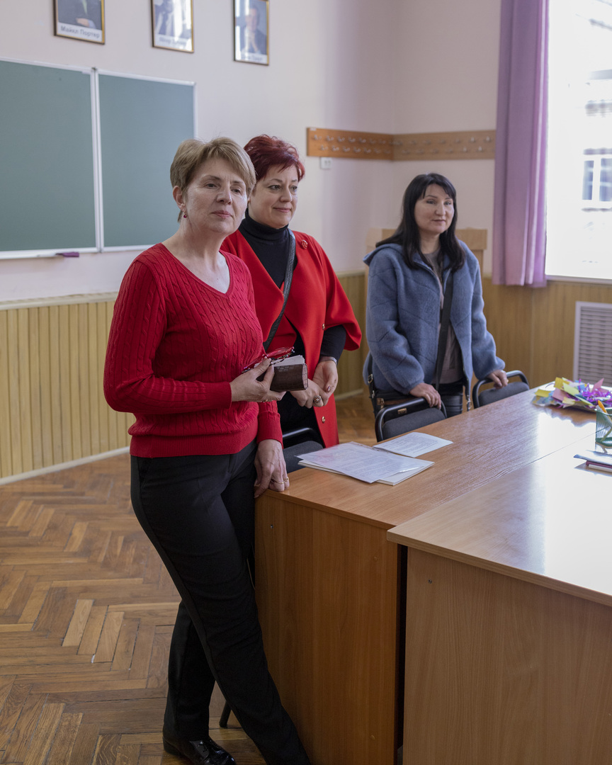 Збільшити зображення Зображення