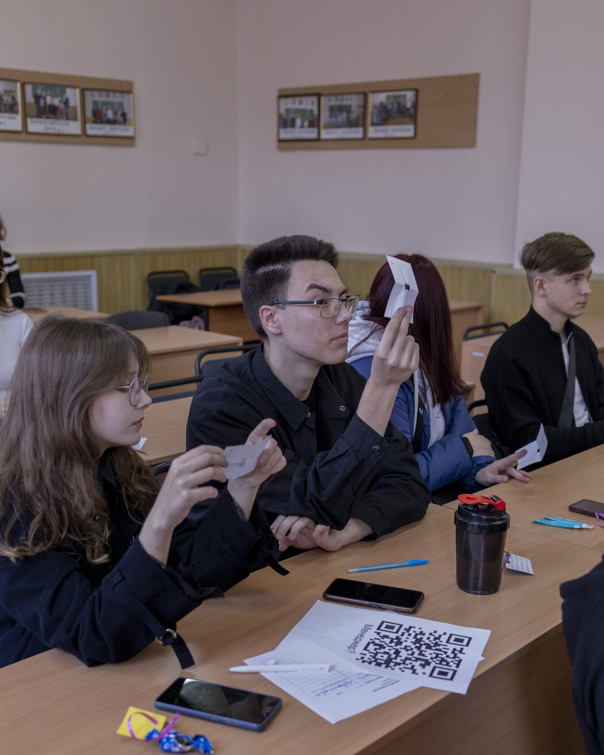 Збільшити зображення Зображення
