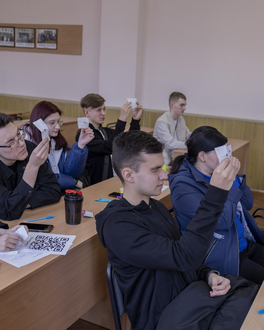 Збільшити зображення Зображення