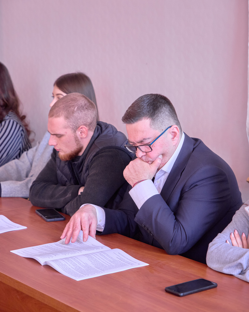 Збільшити зображення Зображення