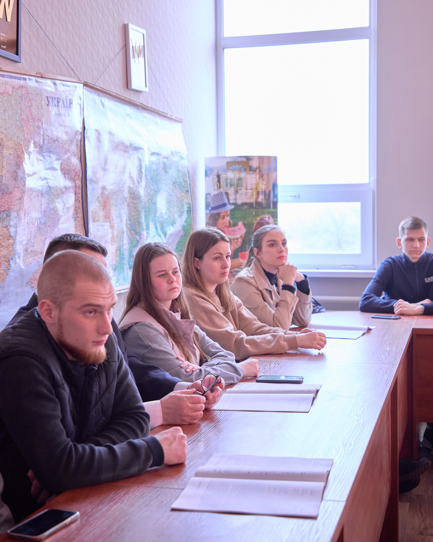 Збільшити зображення Зображення