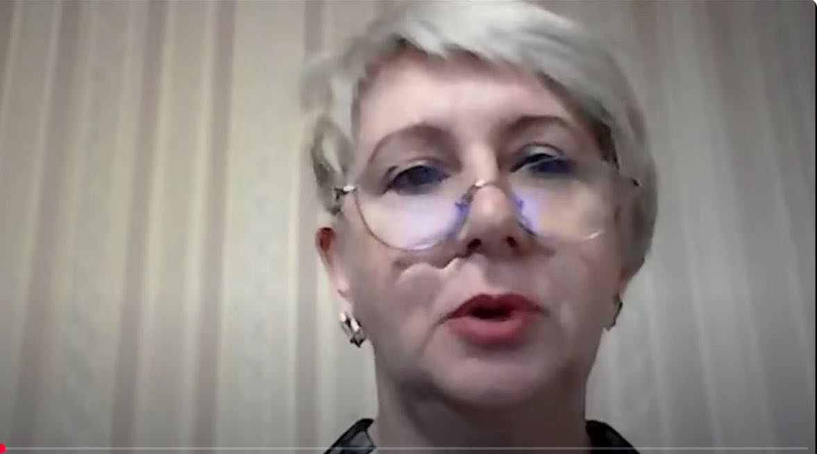 Збільшити зображення Зображення