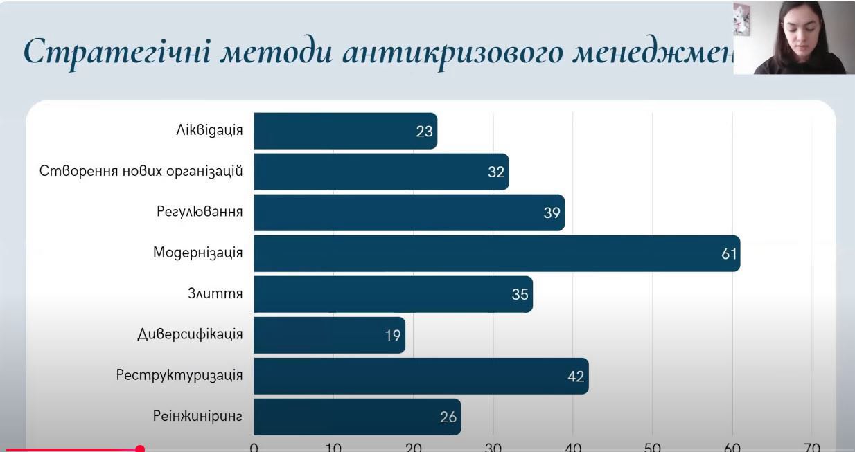 Збільшити зображення Зображення