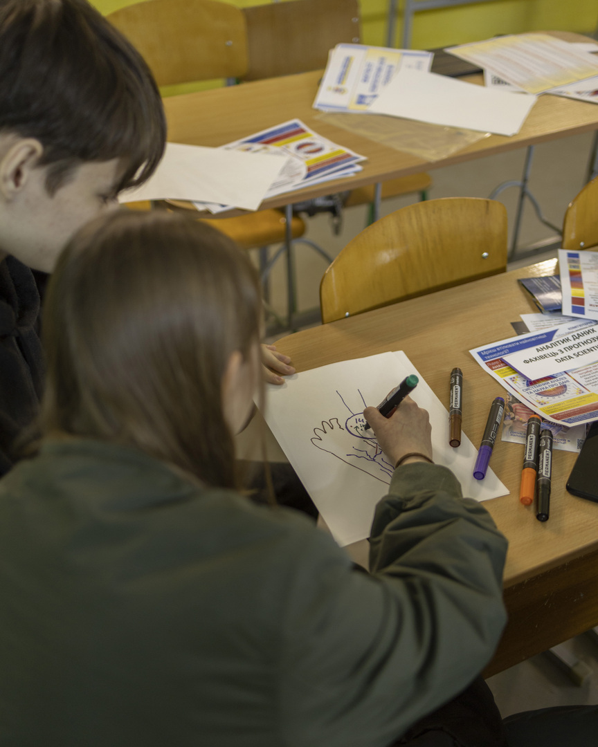 Збільшити зображення Зображення