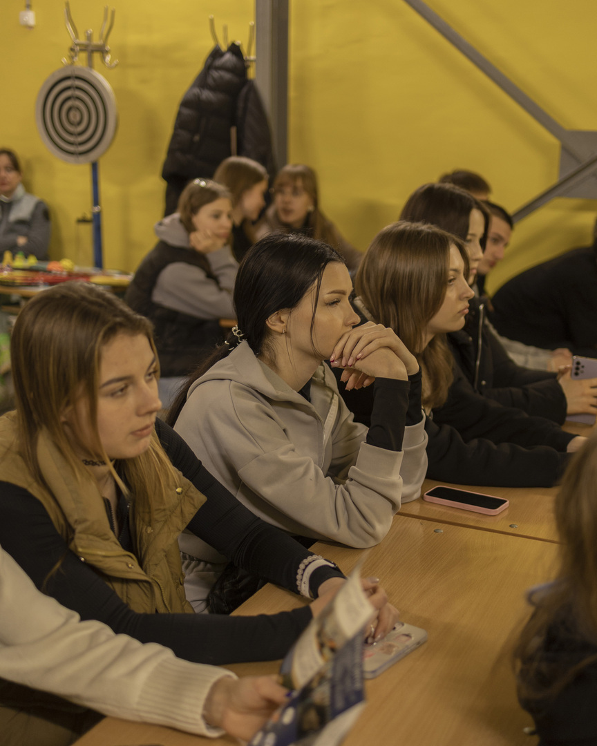 Збільшити зображення Зображення