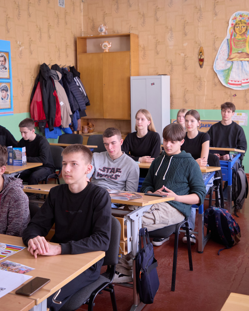Збільшити зображення Зображення