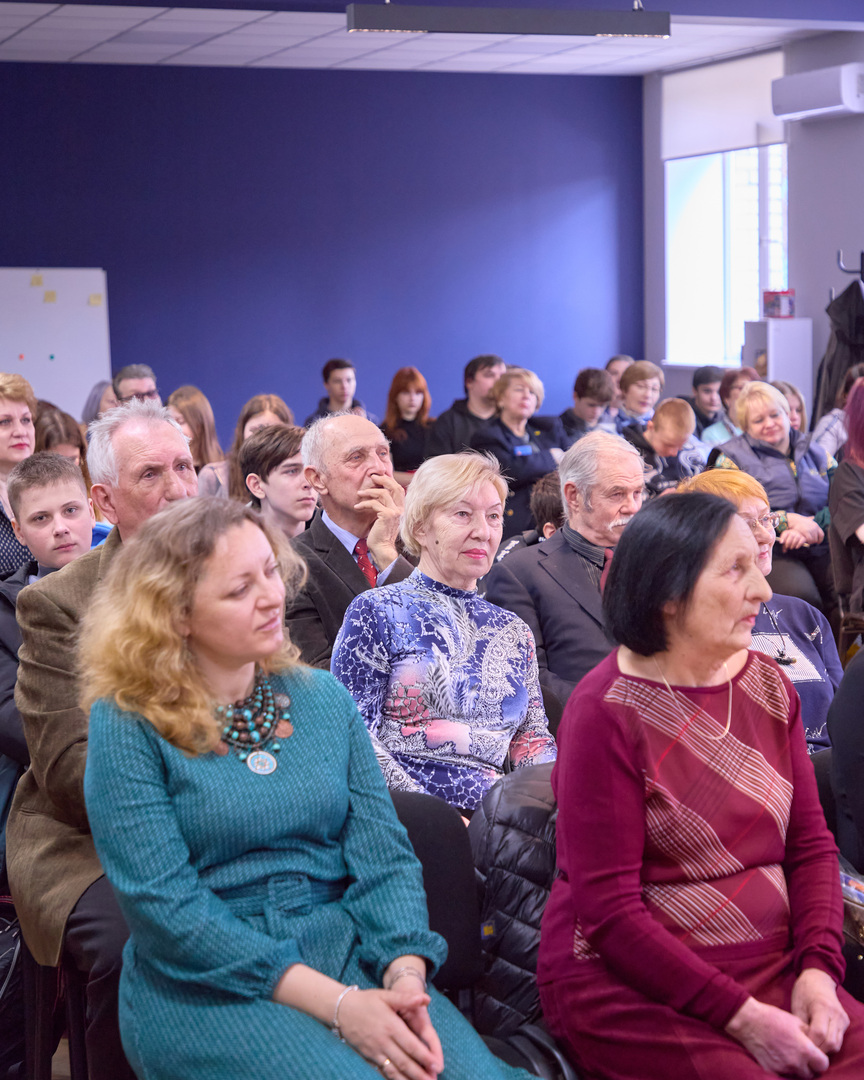 Збільшити зображення Зображення