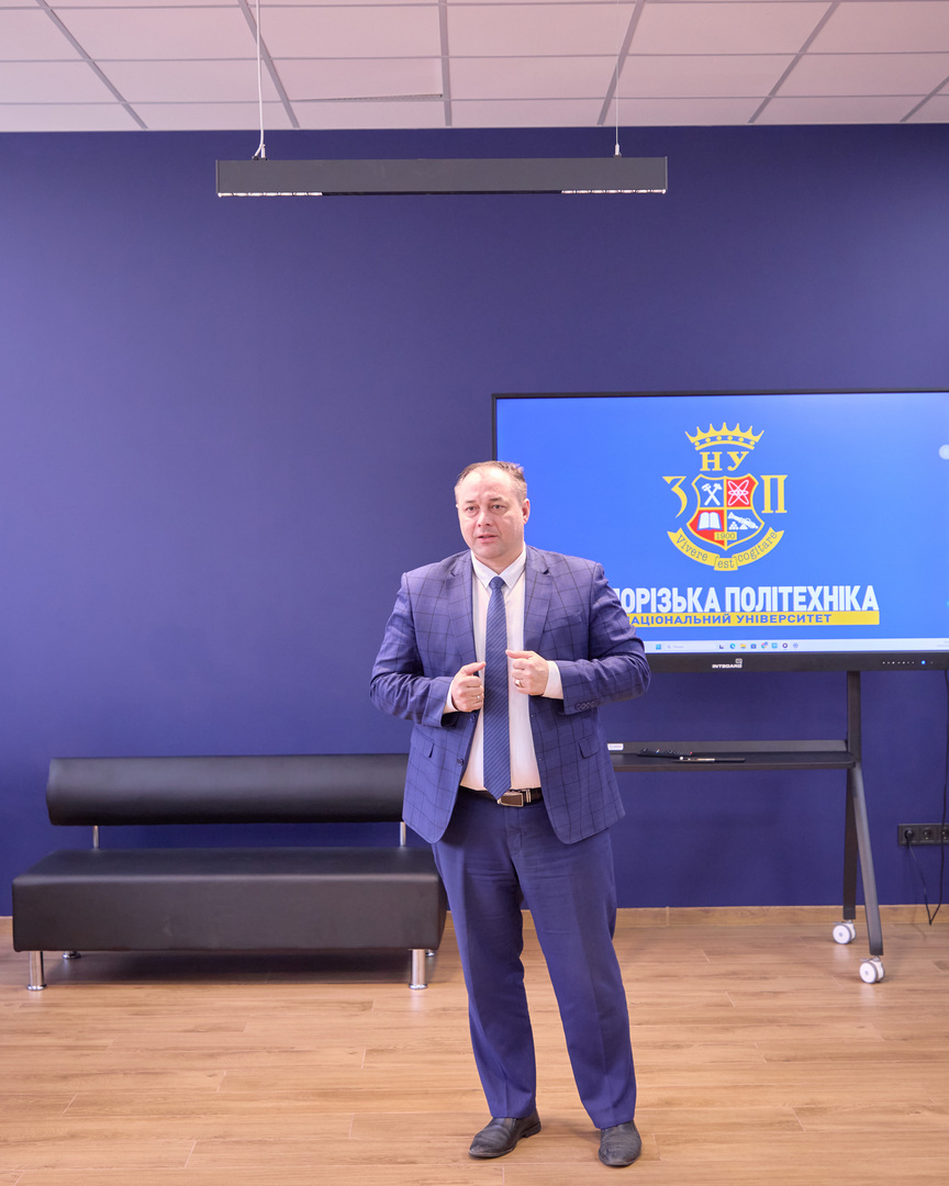 Збільшити зображення Зображення
