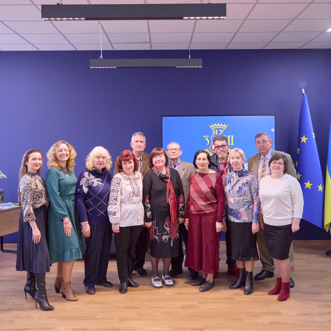 Збільшити зображення Зображення