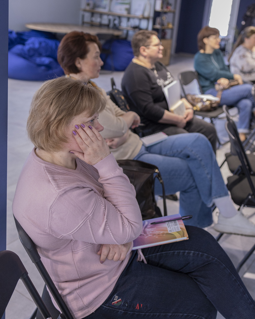 Збільшити зображення Зображення