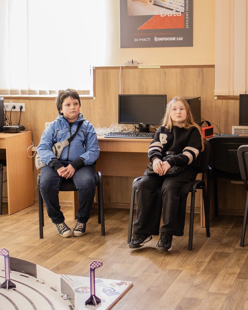 Збільшити зображення Зображення