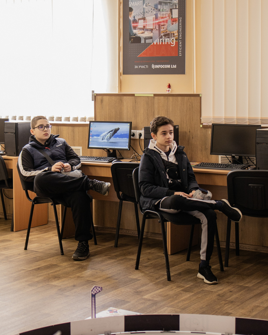 Збільшити зображення Зображення